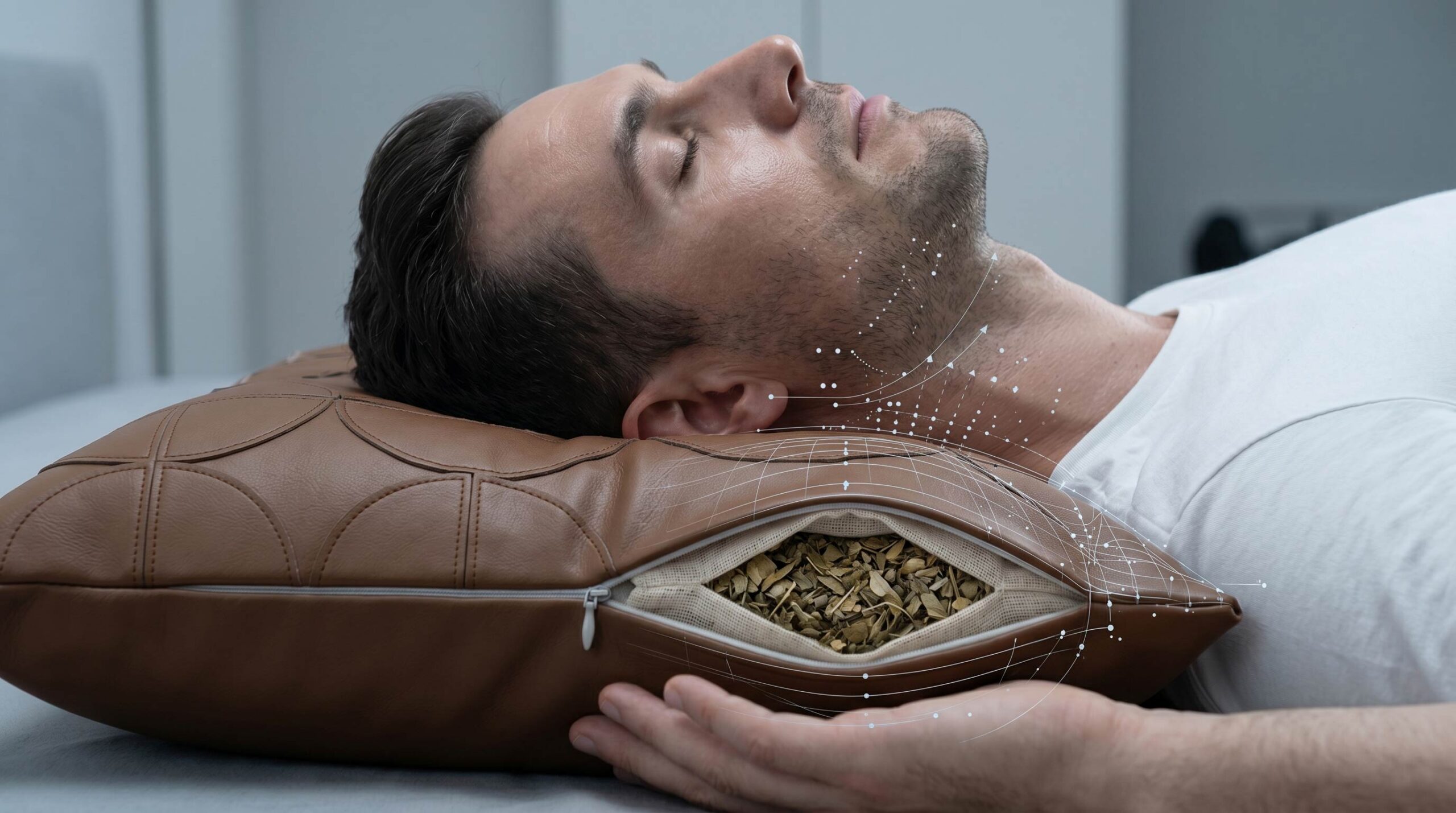 Tailored to Your Sleep Style
