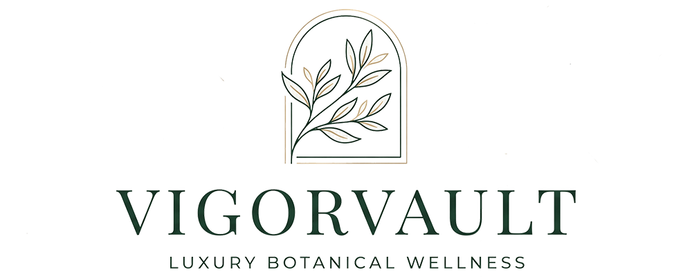 vigorvaults