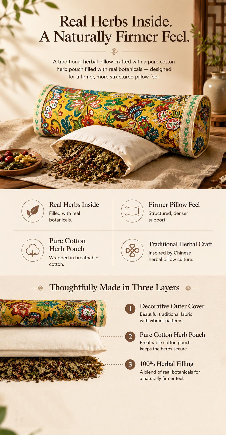 Mobile Banner