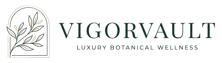 VIGORVAULT