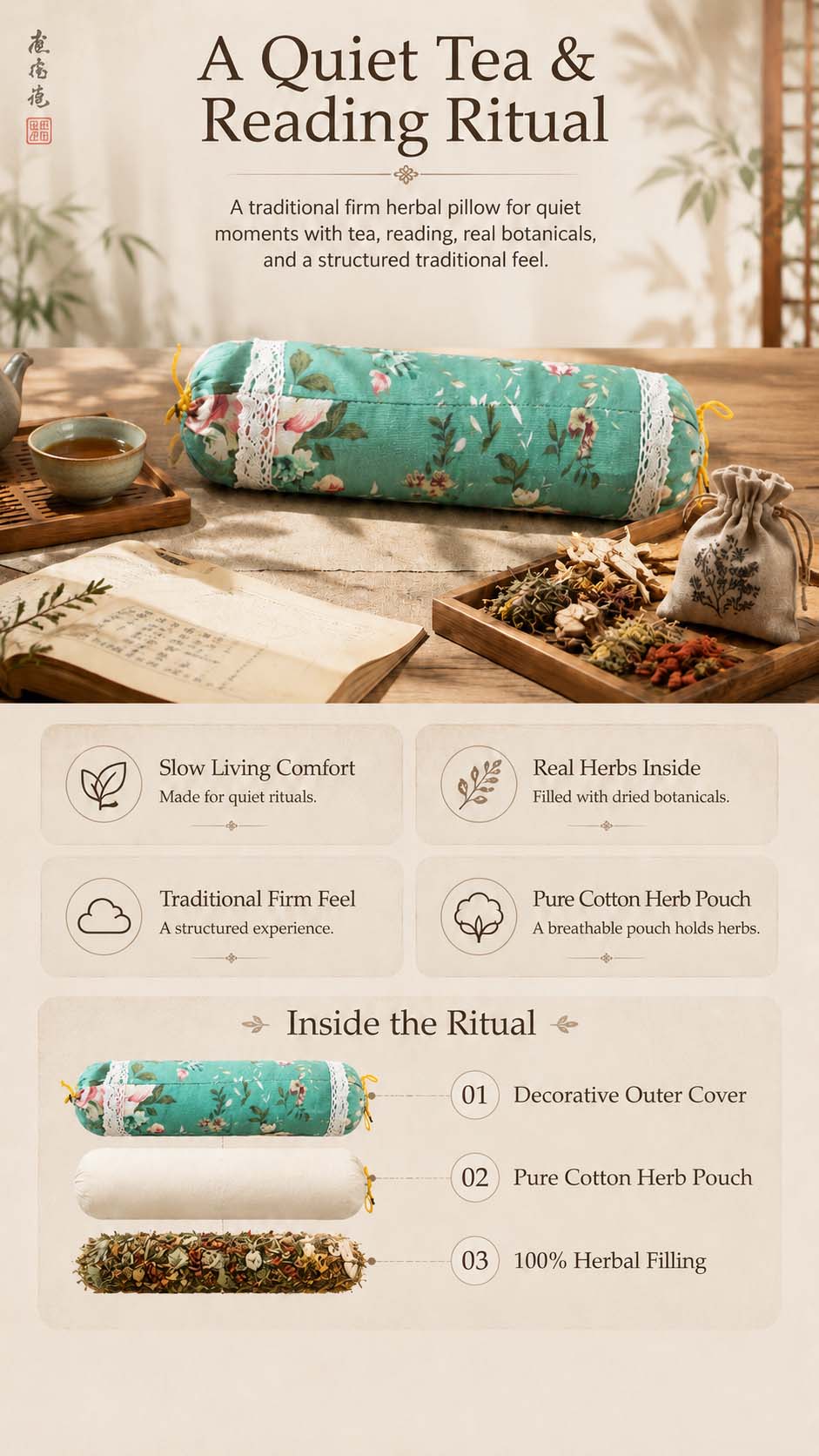 Mobile Banner