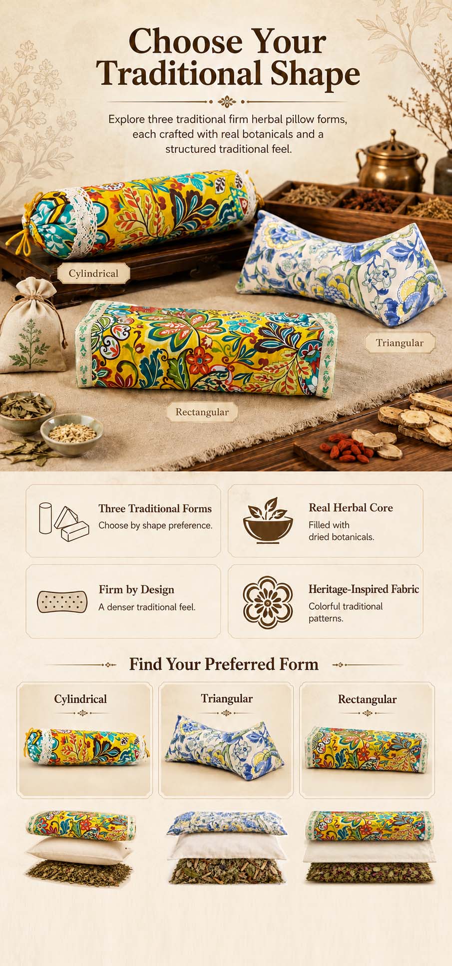 Mobile Banner