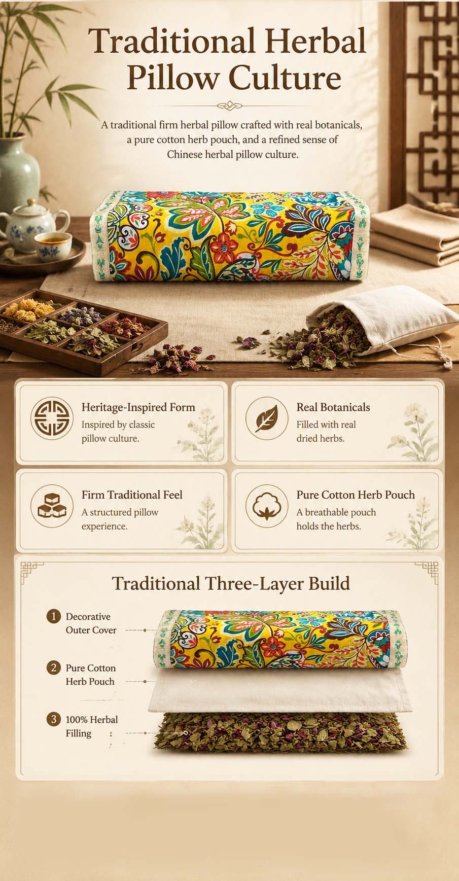 Mobile Banner