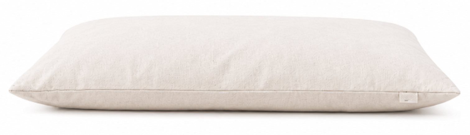 Standard Size Pillow
