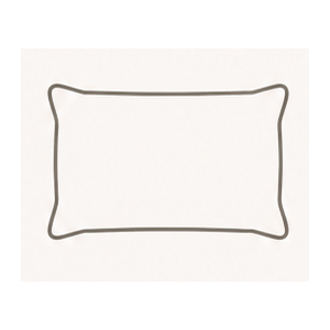 Pillow Feel