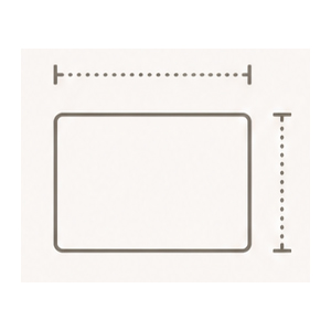 Standard Size