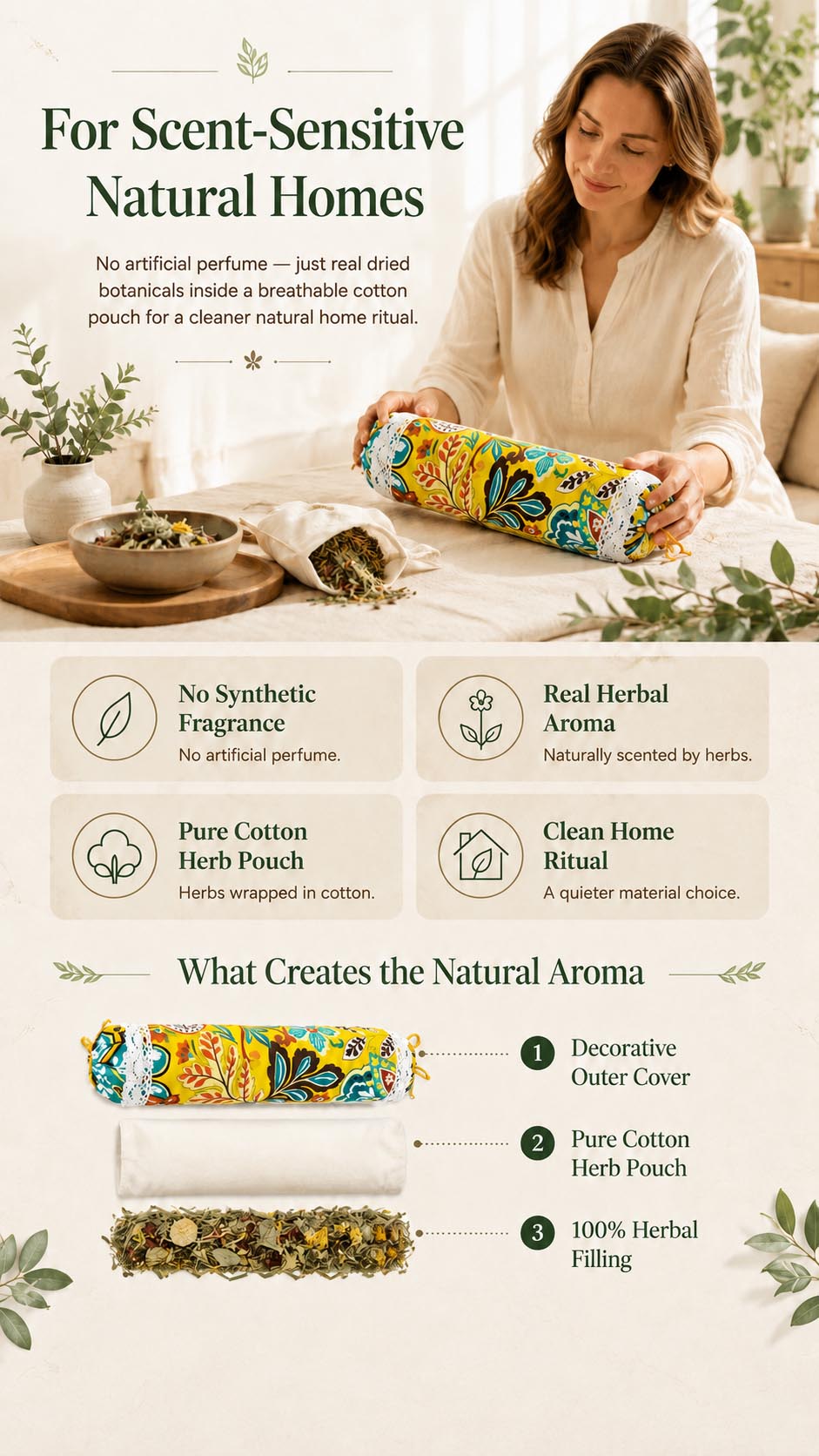 Mobile Banner