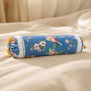 Emperor Cylinder · Removable Botanical Core