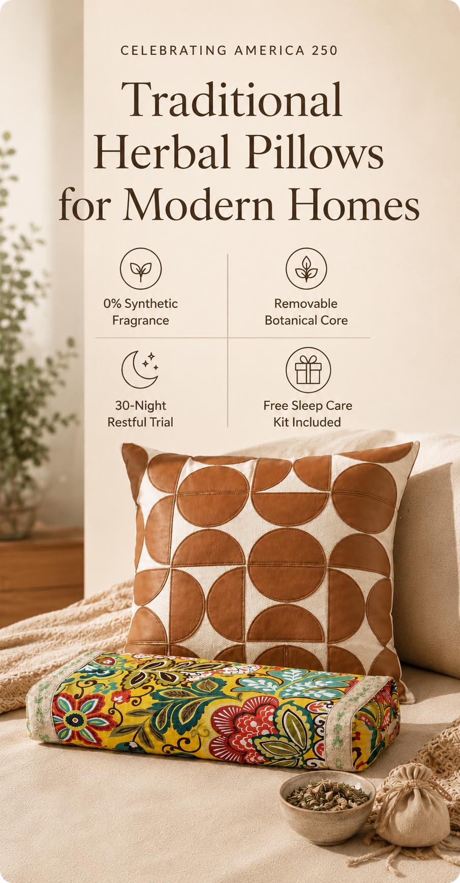 Mobile Banner